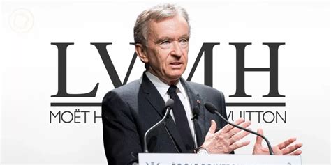 who owns louis vuitton company|bernard arnault owns what companies.